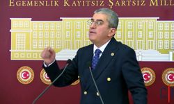 CHP’li Günaydın’dan Van–Hakkari Tepkisi: “Bir Haftadır Kapalı Yol, Büyük Bir Skandal”