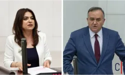 MHP Hızlı Adım İstedi, DEM Parti “Muhatap Kim?” Diye Sordu