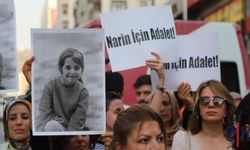 Aydınlardan dikkat çeken bildiri: “Adalet istiyoruz”