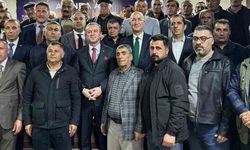 Hakkari’de “390 Kişi Katıldı” İddiası Tartışma Yarattı: Gerçek Sayı 3 Mü?