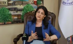 Buldan: “İmralı’da İlk Kez Doğrudan Diyalog Kuruldu, Somut Adımlar Gecikmemeli”