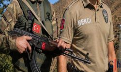 Hakkari’de okullara sıkı güvenlik: Bekçi ve korucular devreye giriyor