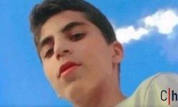 Bıçaklı saldırı: Hakkarili 15 yaşındaki çocuk hayatını kaybetti