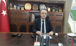 Hakkari’de Heyelan Ekonomiyi Vurdu: “Mücbir Sebep” Talebi