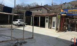 Hakkari’de “Seven Oto Yıkama” Hizmete Girdi: Araç Bakımında Yeni Nokta