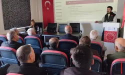 Hakkâri’de Hayvancılığa Büyük Destek: 100 Baş Hayvan Verilecek