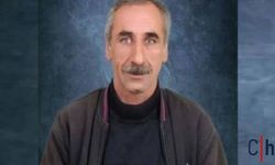 Beytüşşebap’ta Karanlıkta Bırakılan Cinayet: Deliller Susturuldu, İftiralar Konuştu!