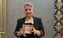 Şüpheli ölüm: Genç kadın evinde ölü bulundu