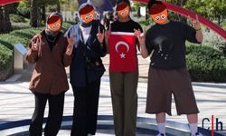 Türk Eğitim-Sen Şube Başkanı Şükrü Gürses’e “Öğrenci Paylaşımı” Tepkisi