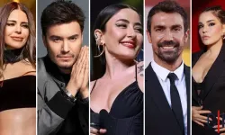 Beykoz’da Sanat Dünyasından Çok Sayıda İsim Gözaltında