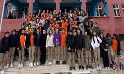 Hakkari Üniversitesi’nden Eğitime Katkı