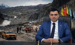 Hakkari–Van Karayolunda Ulaşım Normale Döndü