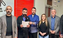 İHD Hakkari Şubesi’nden 24 Nisan açıklaması