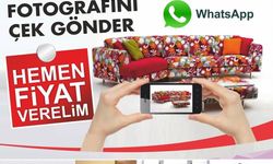 Hakkari’de Profesyonel Koltuk Döşeme Hizmeti