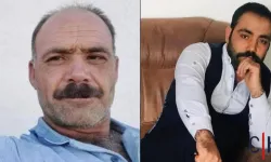 Arazi Kavgası Katliama Dönüştü: Üvey Kardeşler Dehşeti Yaşadı!