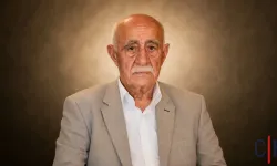 Hakkarili Çallı Ailesinin Acı Günü