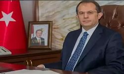 Vali Taşyapan’dan 19 Mayıs Mesajı: “Gençler Türkiye’nin En Büyük Gücüdür”