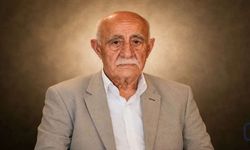 Çallı Ailesinden Taziye Teşekkür Mesajı