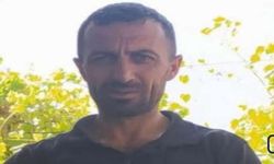 Hakkarili Timur Ailesinin Acı Günü