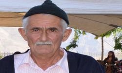 Mirza Yılmaz’ın Vefatı Nedeniyle Yılmaz Ailesinden Teşekkür Mesajı