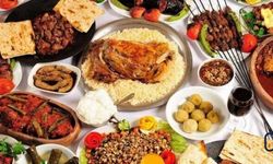 Hakkari’de Yöresel Tatlar Buluşuyor: 3. Yöresel Lezzetler Festivali Başlıyor