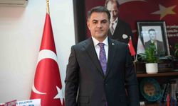 Hakkâri’de DENEYAP Atölyeleri İçin Eğitmen Alımı Başladı