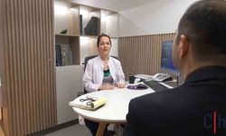 Dermatoloji Uzmanından Yaz Uyarısı: Güneş Yanıkları ve Cilt Hastalıkları Artıyor