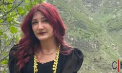 Hakkari'de 4. Kattan Düşen 17 Yaşındaki Genç Kız Hayatını Kaybetti