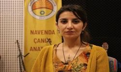 Kasetlerden Kültür Merkezine Uzanan Yolculuk: Genç Dengbêj Felek Acet Geleneğin İzini Sürüyor