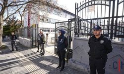 Okulda X-Ray Değil, Pedagojik Destek Şart