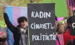 Kadın Cinayeti: Uzman Çavuş Eşini Silahla Vurarak Öldürdü
