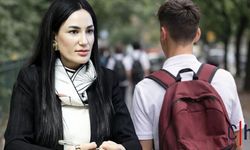AKP’li vekilin oğluna dair iddiaları yazan gazeteci tutuklandı