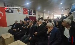 AKP’de İŞKUR krizi: Colemêrg’te işe alım listeleri parti içi çatışmayı ortaya çıkardı