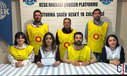 Eğitim Sen Hakkâri Şubesi: “Proje Okulları Kayırmacılığın ve Kadrolaşmanın Aracına Dönüştü”