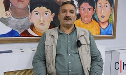 Kürtçe vaaz yasağına tepki: “Müftülük Kürt halkından özür dilemeli”