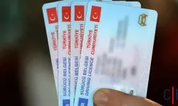 B Sınıfı Ehliyette Yeni Dönem: 250 CC Motosiklet İçin Geri Sayım Başladı
