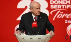 Bahçeli: “Terörsüz Türkiye Gelecek Bin Yılın Teminatıdır”