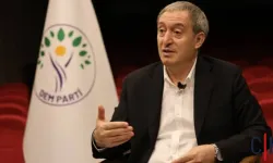 Bakırhan: “Takvimsiz süreç güvensizliği büyütür”