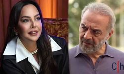 Hakkarili Yılmaz Erdoğan’dan Ebru Gündeş Açıklaması: “Ön Anlaşma Yaptık”