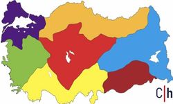 Hakkari Kredi Borcu Listesinde Kaçıncı Sırada yer Alıyor