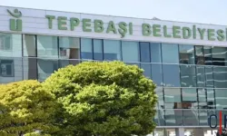 Tepebaşı Belediyesi’ne “Yolsuzluk” Operasyonu: 20’ye Yakın Gözaltı