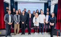 Hakkâri Üniversitesi’nde Genç Müzisyenlerden Beğeni Toplayan Konser