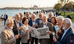 Bakan Işıkhan duyurdu.. Emekli İkramiyeleri İçin Tarih Belli Oldu