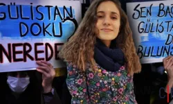 Gülistan Doku Soruşturmasında Yeni İddialar: Firari Şüpheli Sessizliğini Bozdu