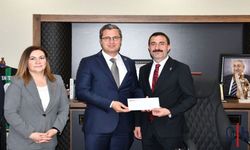 CHP’den Hakkâri Mesajı: “Halk İnsanca Yaşam İstiyor”