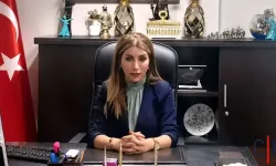 Hakkâri Aile ve Sosyal Hizmetler İl Müdürlüğü’nde Görev Değişimi