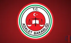 Hakkari’ye Adalet Bakanlığı’ndan 43 Personellik Kadro