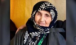 Geylani Ailesinin Acı Günü!
