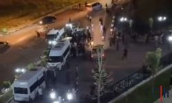 Hakkâri Çukurca’da Düğünde İki Aile Arasında Bıçaklı Kavga: 8 Yaralı