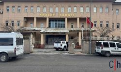 Hakkari'deki İstismar Davasında 7’nci Duruşma da Ertelendi